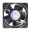 1pcs 4606 4500N 4530N 4530Z 4536Z 4550N 4556Z 4558N 4580N 4580Z 4600N 4600N-466 Cooling Fan(4558N) view 4