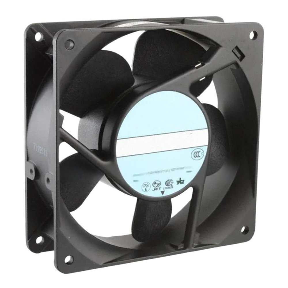 1pcs 4715MS-20T-B20 4715MS-20T-B30 4715MS-20T-B40 4715MS-20T-B50 4715MS-20W-B50 Cooling Fans(4715MS-20W-B50)