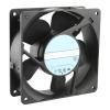 1pcs 4715MS-20T-B20 4715MS-20T-B30 4715MS-20T-B40 4715MS-20T-B50 4715MS-20W-B50 Cooling Fans(4715MS-20W-B50) view 1
