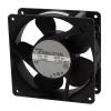 1pcs 4715MS-20T-B20 4715MS-20T-B30 4715MS-20T-B40 4715MS-20T-B50 4715MS-20W-B50 Cooling Fans(4715MS-20W-B50) view 2