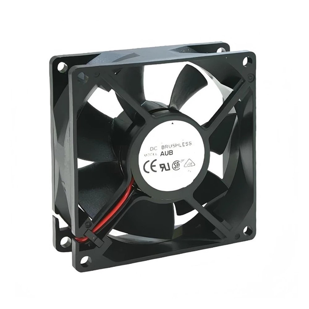 AUB0912VH-CX09 AUB0912VH AUB0812VH-AIT AUB0812VH AUB0912HH-CF00 AUB0912HH AUB0812HHDXHN Cooling Fans(AUB0912VH)