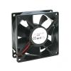 AUB0912VH-CX09 AUB0912VH AUB0812VH-AIT AUB0812VH AUB0912HH-CF00 AUB0912HH AUB0812HHDXHN Cooling Fans(AUB0912VH) view 1