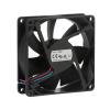 AUB0912VH-CX09 AUB0912VH AUB0812VH-AIT AUB0812VH AUB0912HH-CF00 AUB0912HH AUB0812HHDXHN Cooling Fans(AUB0912VH) view 2