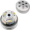 Clutch Assembly & Bell Set Replacement for H-nda WW PCX 125 PCX125 (2010-2014) & PCX150 WW150 (2012-2014) KZR Scooter view 1