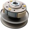 Clutch Assembly & Bell Set Replacement for H-nda WW PCX 125 PCX125 (2010-2014) & PCX150 WW150 (2012-2014) KZR Scooter view 2