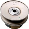 Clutch Assembly & Bell Set Replacement for H-nda WW PCX 125 PCX125 (2010-2014) & PCX150 WW150 (2012-2014) KZR Scooter view 3