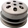 Clutch Assembly & Bell Set Replacement for H-nda WW PCX 125 PCX125 (2010-2014) & PCX150 WW150 (2012-2014) KZR Scooter view 4
