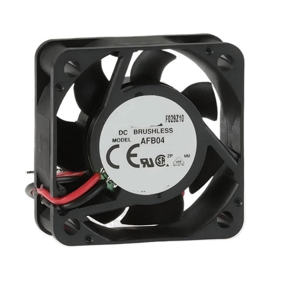 AFB0412VHA AFB0412HA-A AFB0412HA AFB0412VHA-DU48 AFB0424HHB AFB0412HHB AFB0412SHB AFB0424SHB Cooling Fans(AFB0424HHB)