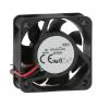 AFB0412VHA AFB0412HA-A AFB0412HA AFB0412VHA-DU48 AFB0424HHB AFB0412HHB AFB0412SHB AFB0424SHB Cooling Fans(AFB0424HHB) view 1