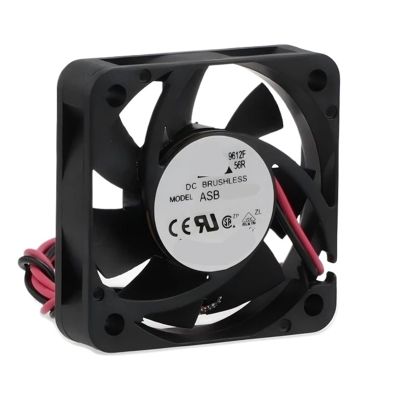 ASB04512HA-AF00 ASB04512HA ASB0412HHA-AF00 ASB0412HHA ASB0405LA-A ASB0405LA ASB0412MA-A Cooling Fans(ASB0412HHA-AF00)