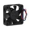 ASB04512HA-AF00 ASB04512HA ASB0412HHA-AF00 ASB0412HHA ASB0405LA-A ASB0405LA ASB0412MA-A Cooling Fans(ASB0412HHA-AF00) view 2