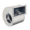 ZPTDQRUH D4E225-CC11-51 D4E225-CC13-52 D4E225-DH01-01 D4E225-EH01-01 Cooling Fan(D4E225-CC13-52) view 1