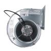ZPTDQRUH D4E225-CC11-51 D4E225-CC13-52 D4E225-DH01-01 D4E225-EH01-01 Cooling Fan(D4E225-CC13-52) view 2