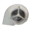 ZPTDQRUH D4E225-CC11-51 D4E225-CC13-52 D4E225-DH01-01 D4E225-EH01-01 Cooling Fan(D4E225-CC13-52) view 3