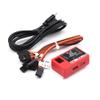 Reflex V3 Flight Controller Gyro Stabilizer Fit for RC Airplanes Warbird 70mm/80mm/980mm/1100mm/1400mm/1700mm/2000mm view 1