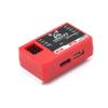 Reflex V3 Flight Controller Gyro Stabilizer Fit for RC Airplanes Warbird 70mm/80mm/980mm/1100mm/1400mm/1700mm/2000mm view 4