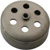 Clutch Bell 22101-HMA-000 for S-YM GTS 250 GTS300 Citycom300 Joymax300 Quad Lander 250cc 300cc 4T view 1
