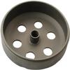 Clutch Bell 22101-HMA-000 for S-YM GTS 250 GTS300 Citycom300 Joymax300 Quad Lander 250cc 300cc 4T view 2