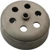 Clutch Bell 22101-HMA-000 for S-YM GTS 250 GTS300 Citycom300 Joymax300 Quad Lander 250cc 300cc 4T view 3