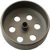 Clutch Bell 22101-HMA-000 for S-YM GTS 250 GTS300 Citycom300 Joymax300 Quad Lander 250cc 300cc 4T view 4