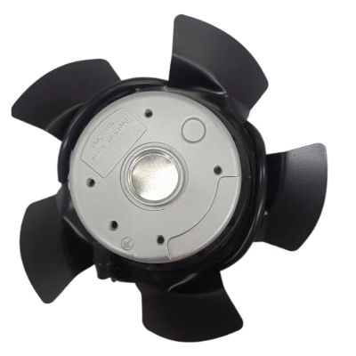 A2D170-AA04-01 A2D170-AA04-02 A2D170-AA04-16 Fan(A2D170-AA04-16)