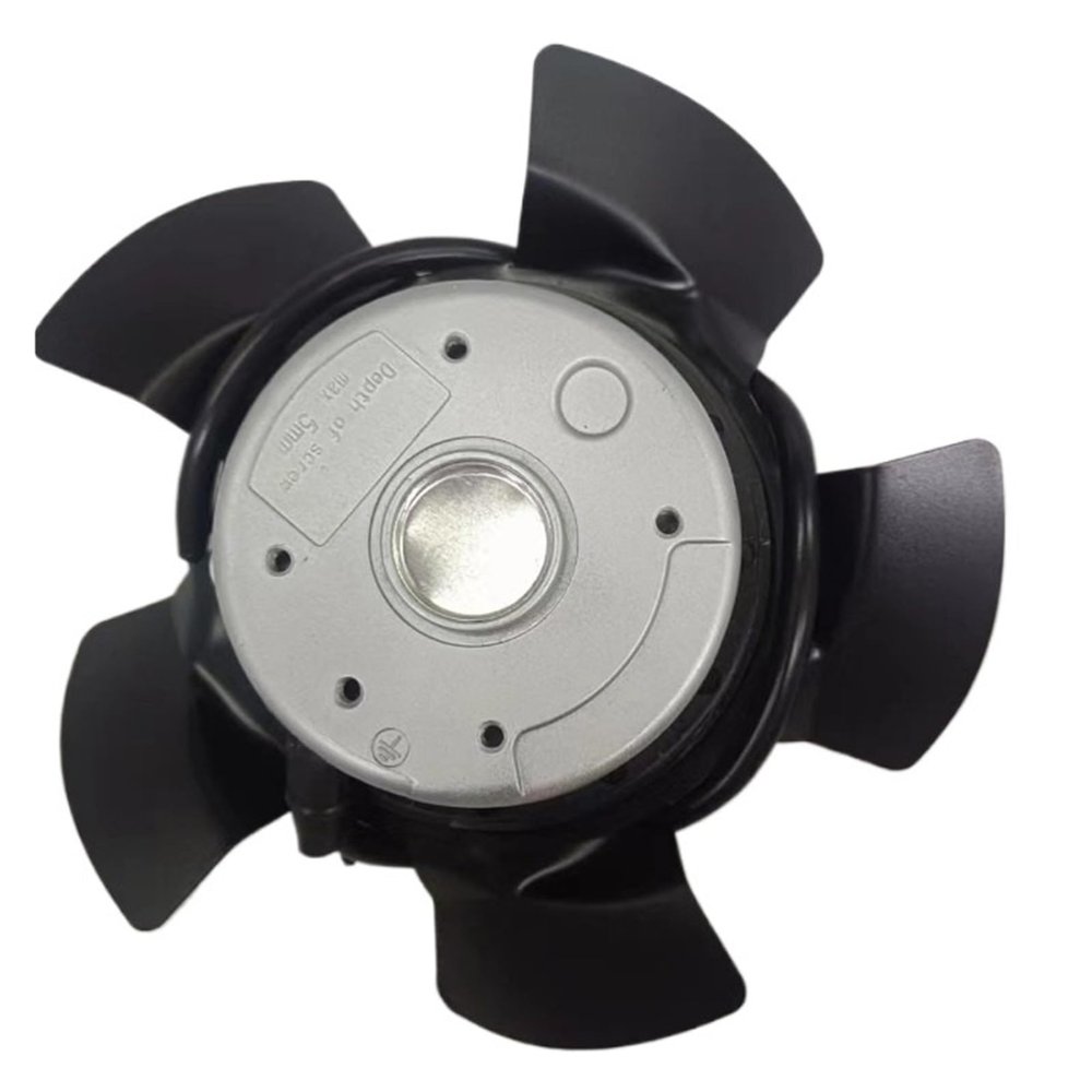 A2D170-AA04-01 A2D170-AA04-02 A2D170-AA04-16 Fan(A2D170-AA04-16)