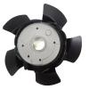 A2D170-AA04-01 A2D170-AA04-02 A2D170-AA04-16 Fan(A2D170-AA04-16) view 1
