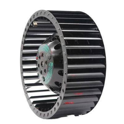 IYWNOPAE R2D160-AC02-13 R2D160-AE28-27 R2D160-AF02-26 R2E160-AY47-01 R2E160-AY50-25 R2E160-AY51-17 Cooling Fan(R2D160-AE28-27)