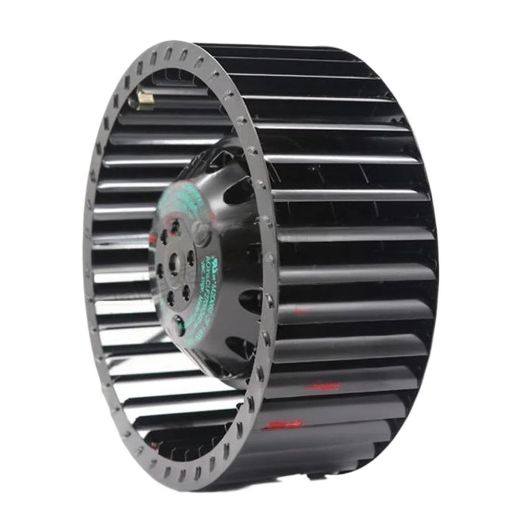 IYWNOPAE R2D160-AC02-13 R2D160-AE28-27 R2D160-AF02-26 R2E160-AY47-01 R2E160-AY50-25 R2E160-AY51-17 Cooling Fan(R2D160-AE28-27)