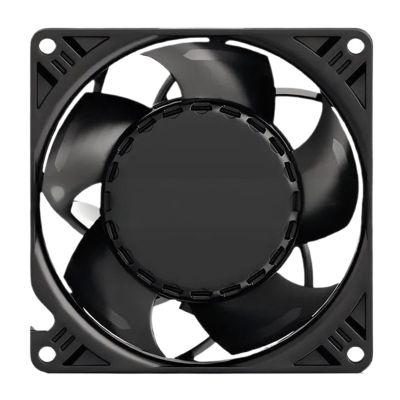 ACI4420MLR ACI4420H ACI4410HH ACI14420ML ACI4420ML Cooling Fan(ACI4410HH)