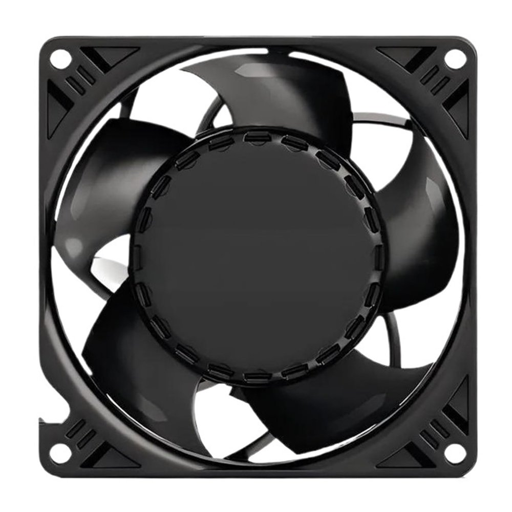 ACI4420MLR ACI4420H ACI4410HH ACI14420ML ACI4420ML Cooling Fan(ACI4410HH)