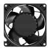 ACI4420MLR ACI4420H ACI4410HH ACI14420ML ACI4420ML Cooling Fan(ACI4410HH) view 1