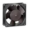 ACI4420MLR ACI4420H ACI4410HH ACI14420ML ACI4420ML Cooling Fan(ACI4410HH) view 2