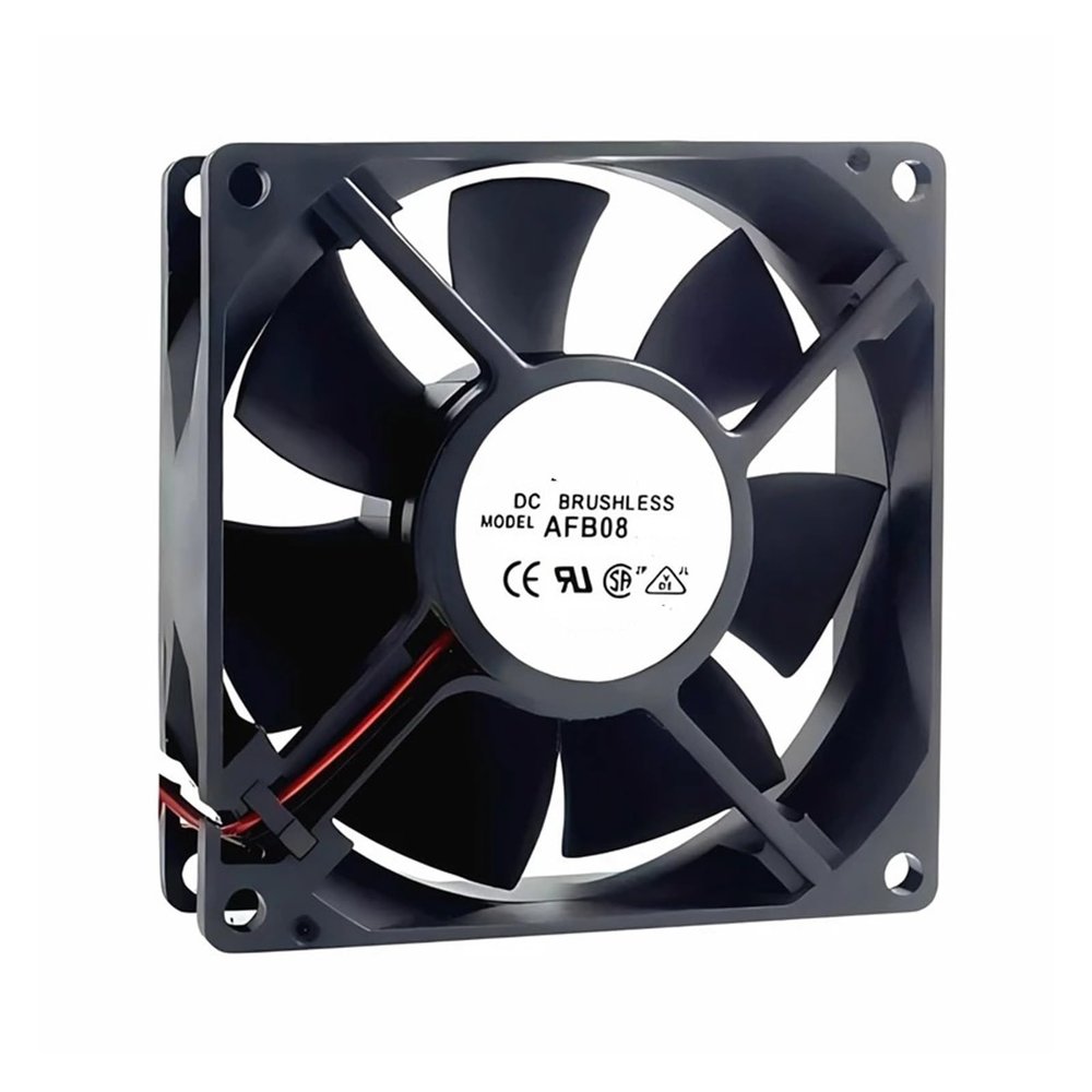 AFB0812SHE-R00 AFB0812SHE-F00 AFB0824GHE-R00 AFB0812EHE AFB0824GHE-F00 AFB0824EHE Cooling Fans(AFB0824EHE)