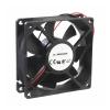 AFB0812SHE-R00 AFB0812SHE-F00 AFB0824GHE-R00 AFB0812EHE AFB0824GHE-F00 AFB0824EHE Cooling Fans(AFB0824EHE) view 3