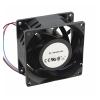 AFB0812SHE-R00 AFB0812SHE-F00 AFB0824GHE-R00 AFB0812EHE AFB0824GHE-F00 AFB0824EHE Cooling Fans(AFB0824EHE) view 4
