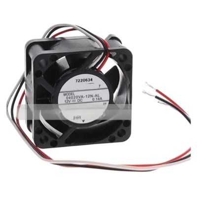 1608VL-04W-B59 1608VL-04W-B49 1608VL-04W-B59 1608VL-05W-B49 1608VL-05W-B59 Cooling Fans(1608VL-05W-B49)