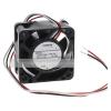 1608VL-04W-B59 1608VL-04W-B49 1608VL-04W-B59 1608VL-05W-B49 1608VL-05W-B59 Cooling Fans(1608VL-05W-B49) view 1