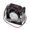 1608VL-04W-B59 1608VL-04W-B49 1608VL-04W-B59 1608VL-05W-B49 1608VL-05W-B59 Cooling Fans(1608VL-05W-B49) view 2
