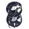 1pcs Cooling Fan D1751S24B6CZ-16 D1751U24B6PZ-17 D1751S48B9CP-83 D1751S24B6CZ-75 D1751U48B9PP-64(D1751U24B6PZ-17) view 1