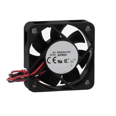 AFB0512HD-F00 AFB0512VHD-F00 AFB0512HD AFB0512HHD-R00 AFB0512LD-R00 AFB0512VHD-TZW4 AFB0512MD Cooling Fans(AFB0512LD-R00)