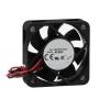 AFB0512HD-F00 AFB0512VHD-F00 AFB0512HD AFB0512HHD-R00 AFB0512LD-R00 AFB0512VHD-TZW4 AFB0512MD Cooling Fans(AFB0512LD-R00) view 1