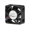 AFB0512HD-F00 AFB0512VHD-F00 AFB0512HD AFB0512HHD-R00 AFB0512LD-R00 AFB0512VHD-TZW4 AFB0512MD Cooling Fans(AFB0512LD-R00) view 2