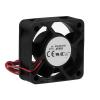 AFB0512HD-F00 AFB0512VHD-F00 AFB0512HD AFB0512HHD-R00 AFB0512LD-R00 AFB0512VHD-TZW4 AFB0512MD Cooling Fans(AFB0512LD-R00) view 3