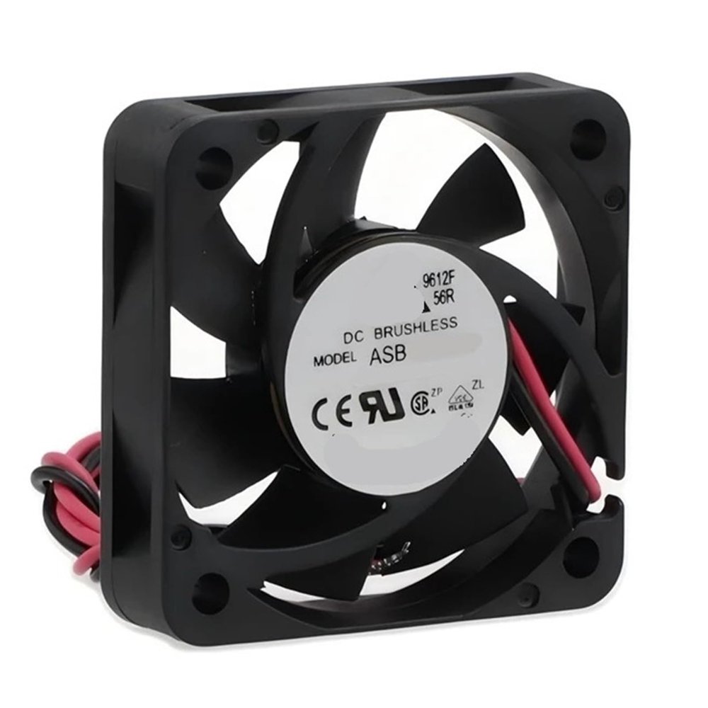 ASB0412MA ASB04505HA-A ASB0405VHA ASB0412VHA-A ASB0405VHA-A ASB0405HHA-A ASB0405MA Cooling Fans(ASB0405MA)