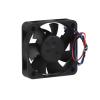 ASB0412MA ASB04505HA-A ASB0405VHA ASB0412VHA-A ASB0405VHA-A ASB0405HHA-A ASB0405MA Cooling Fans(ASB0405MA) view 2