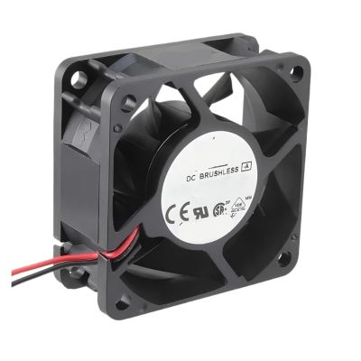 AFB0624SH-AF00 AFB0648HH-AF00 AFB0624H-AF00 AFB0648SH-ABF00 AFB0648SH-AR00 AFB0612SH-AR00 Cooling Fans(AFB0624H-AF00)