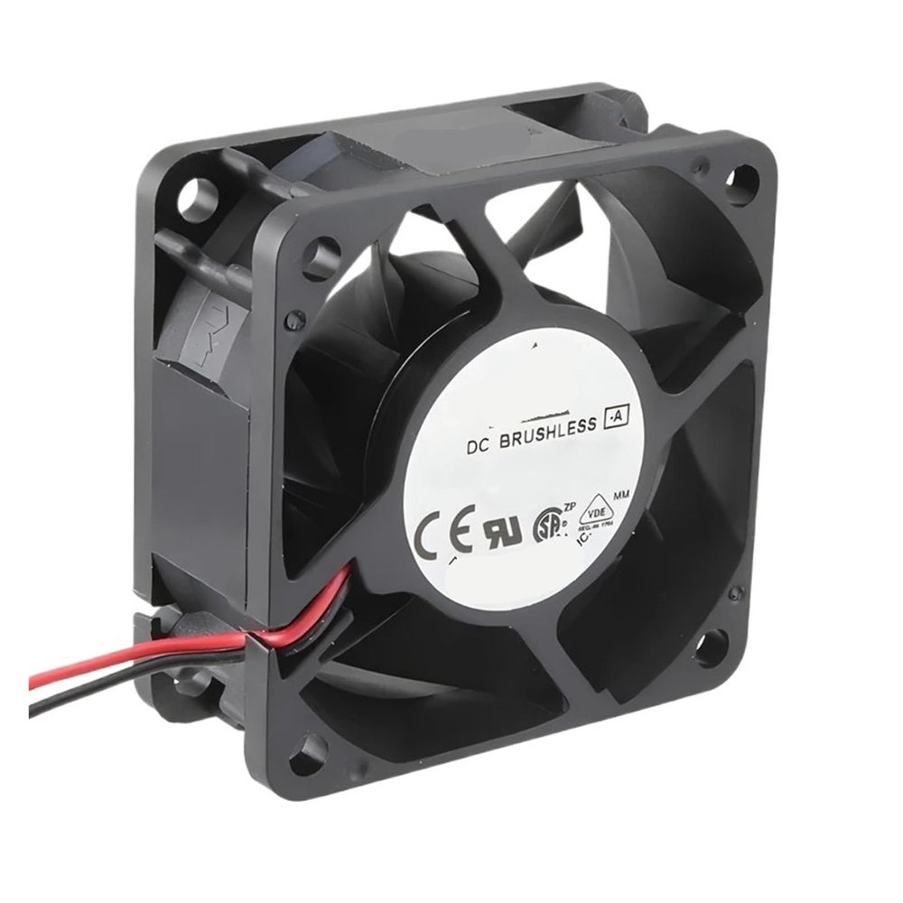 AFB0624SH-AF00 AFB0648HH-AF00 AFB0624H-AF00 AFB0648SH-ABF00 AFB0648SH-AR00 AFB0612SH-AR00 Cooling Fans(AFB0624H-AF00)