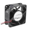 AFB0624SH-AF00 AFB0648HH-AF00 AFB0624H-AF00 AFB0648SH-ABF00 AFB0648SH-AR00 AFB0612SH-AR00 Cooling Fans(AFB0624H-AF00) view 1