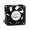 AFB0624SH-AF00 AFB0648HH-AF00 AFB0624H-AF00 AFB0648SH-ABF00 AFB0648SH-AR00 AFB0612SH-AR00 Cooling Fans(AFB0624H-AF00) view 2